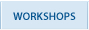 workshops