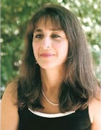 Miriam Benhaim, Ph.D., Clinical Director